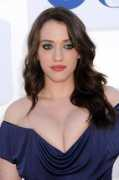 Dennings