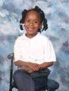 Dennise