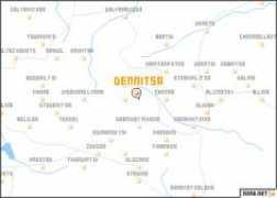 nona.net Dennitsa