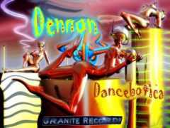 Dennon