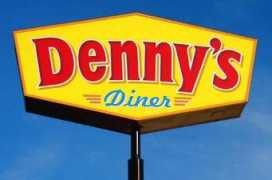 Dennys