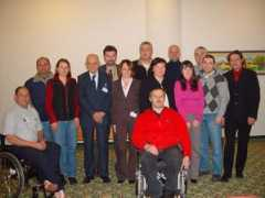 iahd-adriatic.org Denobile