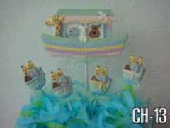 gabybeltran.com.mx Denoe