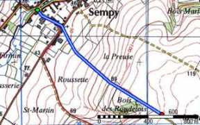 Denoeux