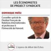 Denoiseux