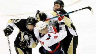 theglobeandmail.com Denoma