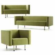scandinaviandesign.com Denord