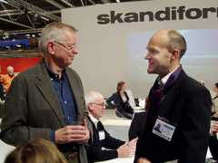 scandinaviandesign.com Denord
