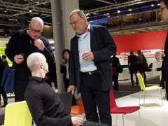 scandinaviandesign.com Denord