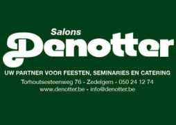 azaleaktc.be Denotter