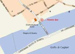 denottipiscine.it Denotti