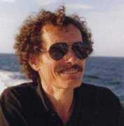cousinsgenweb35.free.fr Denoual