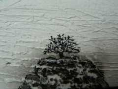 artmag.com Denouette