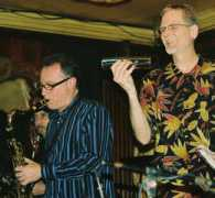 jazzchicago.net Denov