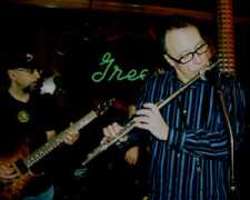 jazzchicago.net Denov