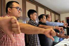 philstar.com Denr