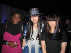 fashion-stylist.net Denrele