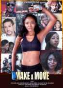 nollywoodmindspace.com Denrele