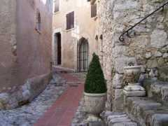 panoramio.com Denro