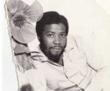 Denroy