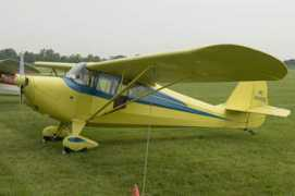 Densel