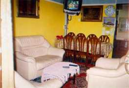 myclassifieds.com.my Densiko