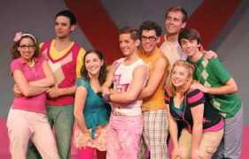 berkshirebrightfocus.com Densky