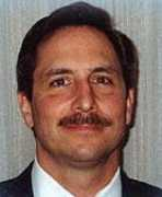 uwfox.uwc.edu Densow