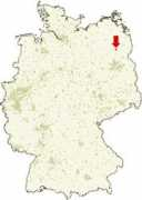 plz-postleitzahl.de Densow