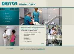 Denta