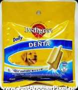 Denta
