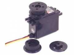 superrobotica.com Dentada