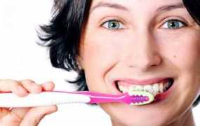 scott97hines.bcz.com Dentalcare