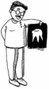 turismodentale.org Dentale