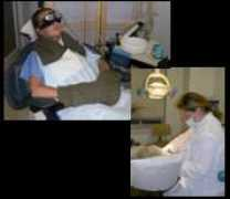 Dentalspa