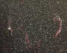 astrovp.free.fr Dentelles