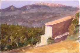 stillives.com Dentelles