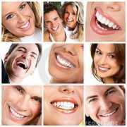 Denti