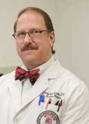 ttuhsc.edu Dentino