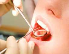 blogs.mcall.com Dentist