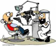 it.toonpool.com Dentista