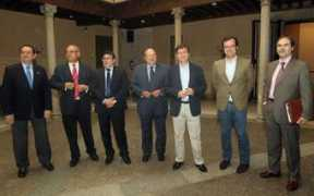 elnortedecastilla.es Dentistas