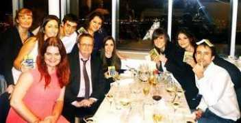 elcorreo.com Dentistas