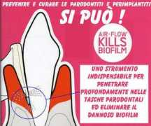 romadentisti.com Dentisti