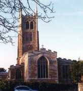 Denton