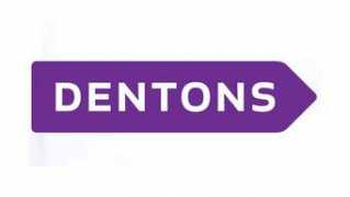 Dentons