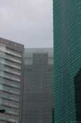 house42.com Dentsu