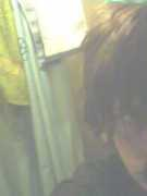 fotolog.com Denuevo