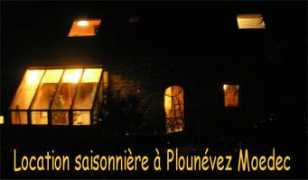 tregor.net Denuit