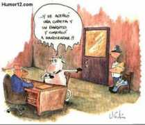 humor12.com Denuncia
